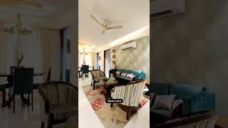 Jaypee flats noida price | Noida flats 2 bhk price