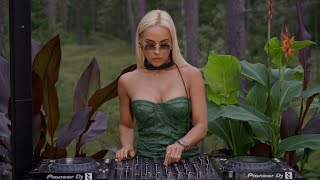 Lost in the Forest: The Enchanting Maija DJ Set - Ameme, Franky Wah, Baron (FR), Danny Serrano, Chus