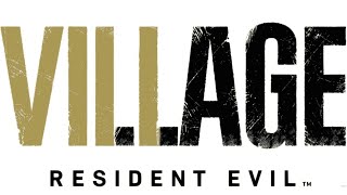 Mi opinión personal: Resident Evil Village