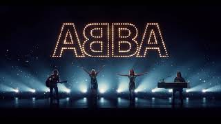 Abba   Dream World