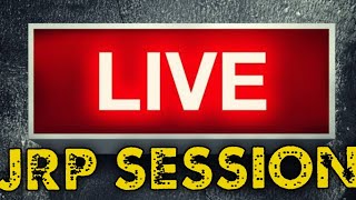 JRP Live Online Class | Live Q/A Discussion | Full Online Class | By Chef Somjeet Singh