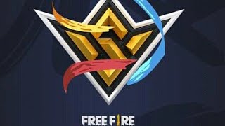 FREE FIRE MI AMIGO MATO A VARIOS Y AL FINAL GANAMOS