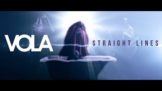 Vola - Straight Lines