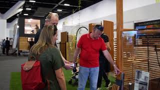 Sydney Home Show TVC