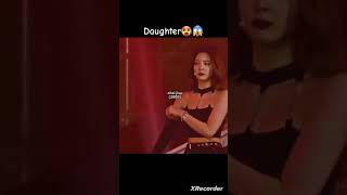 jisoo daughter 😱😱#blackpink #blink #korean #kpop #trending #shortsfeed #foryou #jisoo