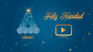 Feliz Navidad 2018 y Próspero 2019