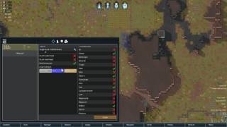 Rimworld Alpha 17- Twitch VOD - Part 2