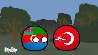 Hababam sınıfı-Funkhu (Countryballs)