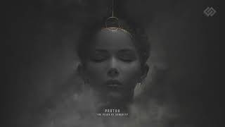 ProtoU - The Voice of Serenity [Full Album] // Tranquil Dark Ambient