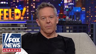 Gutfeld: Voters are noticing something the media wishes they hadn’t