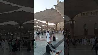 Ya Allah Semoga Yang Subscribe Channel Ini Bisa Segera Berangkat Umroh Umrah Haji Ke Makkah Madinah