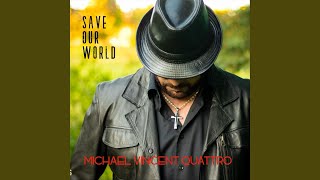 Save Our World (Alternative Mix)