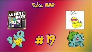 POKEMMO - :Collab Let's Play Part 19