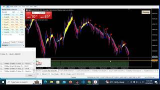 🔴 MAKE $500 TRADING BOOM AND CRASH Vol. 988