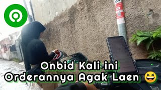 Agak Laen Nih Onbid kali ini Beres D.O Langsung P.U 😆 | Live Onbid Bandung