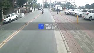 vídeo bike antigo av interlagos 2021