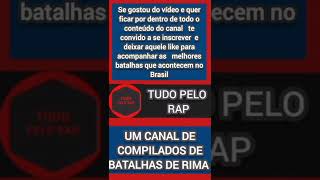 WM quando encaixa no beat #shorts