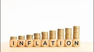 Inflation Uncovered: Causes, Effects, and Strategies