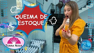 COMPRAS PARAGUAI - SKIN CARE na Promoção - Produtos de skin care baratos!