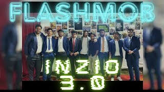 INIZIO 3.0||Aiims Nagpur|| ft-@samirborkar957