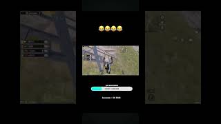 Как он боком сидит и смотрит 😂 #pubg #пабг #pubgmobile