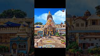 New jagannath status 4k