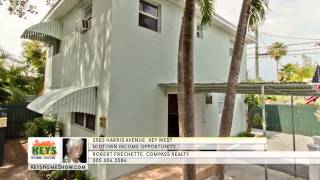 2503 Harris Avenue, Key West, FL 33040