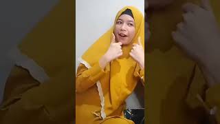 anak gadisku teristimewah#shortsvideo #shorts #anak #gadis #artiefendi