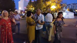 С Наташкой...... 06.09.24.