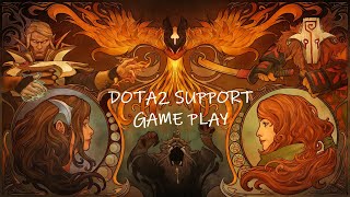 🔴 Dota2 Live Stream Road to divine  #dota2 #tagalog #english