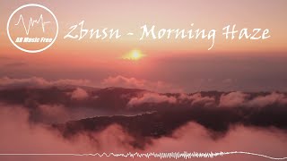 2bnsn - Morning Haze