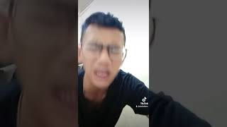 Tiktok Barudak Beuki Ka***t