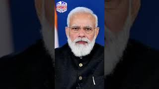 74th birthday of PM Narendra Modi #modi #shorts #bjp