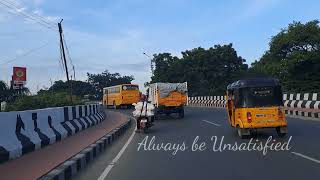 Albert Victor Bridge Turns 137 Years||Happy Birthday 🎂 Alber Victor Bridge||Madurai Albert Victor