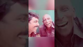 Super paaaaaaaa😂😂🤣🤣 | Comali Sarath #shorts