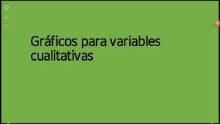 S 3.1 grafico para variables cualitativas