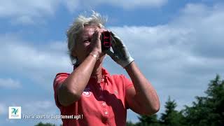 Trophées du sport 2018 : catégorie seniors féminins