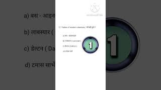 Important bodo gk quiz video 🧠