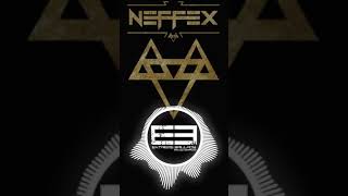 NEFFEX - Things Are Gonna Get Better - Release Preview - #shorts