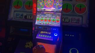 Super star turns slot jackpot or nothing? Big balance!!