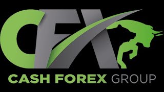 Cash FX-70 Weeks Of Payments!