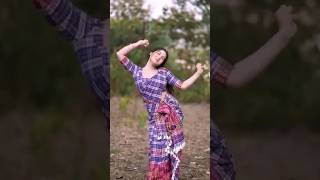 gabhoru deha | New assamese song #shorts #shortsvideo #assam #yutubeshorts #trending #assamese 🌺🥀❤️