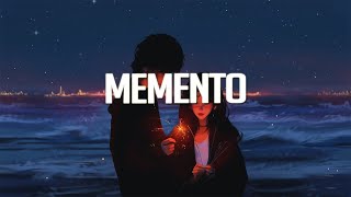 Memento | Chillstep Mix 2024 (2 Hours)