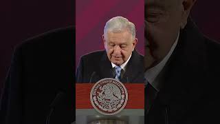 Andres Lopez Obrador