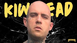 Adam22 RUNNING from the FADE w/ Compa RaidHer want the FADE! #gvnglvndniem