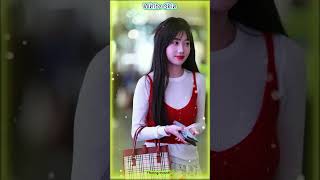 Tiktok Compilation 2024 || Chinese Street Fashion || Douyin Fashion || #fashiontrends #shorts