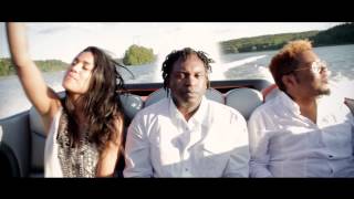 Dr. Alban - Loverboy (Official Video)