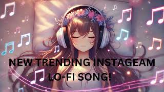 "Trending Instagram Song 2024 | Viral Music for Reels, Stories & TikTok"