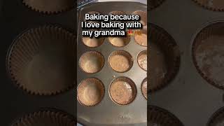 That’s the Problem with you Lorelei! #baking #trending #trending #fyp #cooking