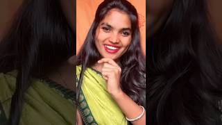 ✨#harika1123#love#shortvideos#shortsviral#trendingshorts#viralshort #youtubevideos#support#telugu#yt